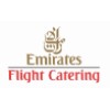 Emirates Flights Catering