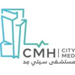 CityMed Hospital