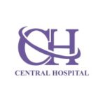 Central Hospital Sharjah