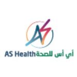 AS Health Group