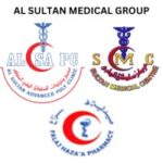 Al Sultan Medical Group