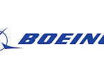 Boeing Airline