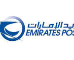 Emirates Post