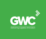 GWC Logistics