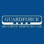 Guard Force Security