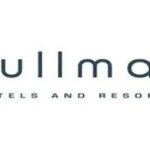 Pullman Hotel Dubai