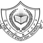 The Elite English School