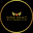 New Royal Palace Hotel