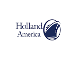 Holland America