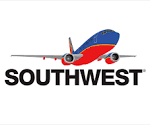 Southwest Air