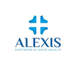 Alexis Hospital