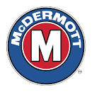 McDermott Arabia Company