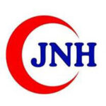 Jeddah National Hospital Careers