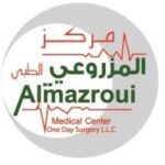 Al Mazroui Medical Center Careers