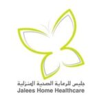 Jalees Home Healthcare service