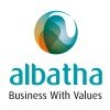 Albatha Group