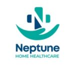 Neptune Home Healthcare