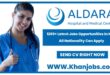 Aldara Hospital Careers