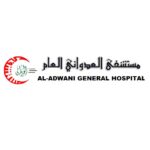 Al Adwani General Hospital
