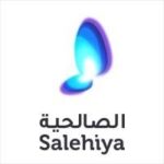 Salehiya Healthcare