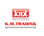 KM Trading