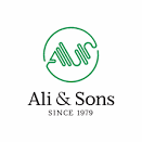 Ali And Sons