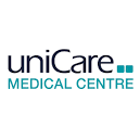 Unicare Medical Center