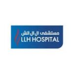 LLH Hospital