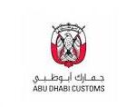 Abu Dhabi Custom