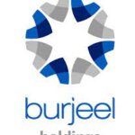 Burjeel Holding