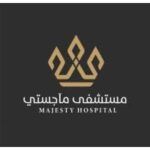 Majesty Hospital