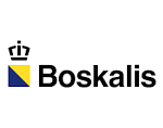 Boskalis
