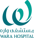 Wara Hospital