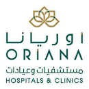 Oriana Hospital