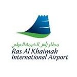 RAK Airport