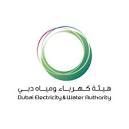 Dubai Electricity & Water Authority (DEWA)