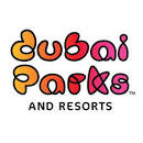 Dubai Parks & Resort
