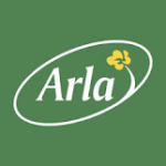 Arla Foods