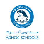 Adnoc School