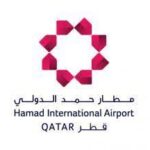 Hamad International Airport