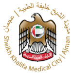 Sheikh Khalifa Hospital