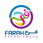 Farah Experiences