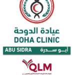Doha Clinic Hospital