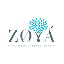 ZOYA Health