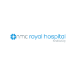 NMC Royal Hospital Khalifa City