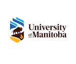 University Of Manitoba