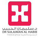 Dr Sulaiman Al Habib Hospital