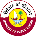 Ministry of Public Health Qatar