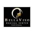 Bellaviso Medical Center