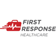 First response Healthcare